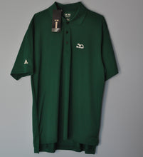 Load image into Gallery viewer, Ocelot adidas Golf Shirts
