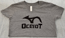 Load image into Gallery viewer, Ocelot Youth Tees
