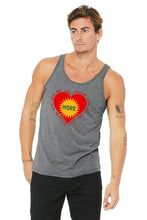 Load image into Gallery viewer, MORE Men&#39;s Tank Tops
