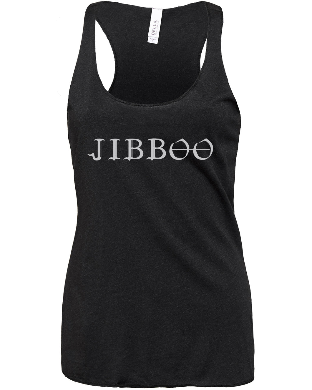 Gotta Jibboo - Women's Tank Tops