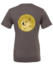 Load image into Gallery viewer, Runaway Jim-coin Youth Tees
