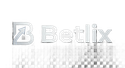 Betlix