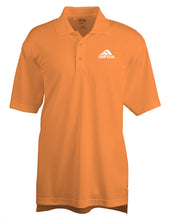 Load image into Gallery viewer, A Song I Heard The Ocean Sing (ASHITOS) Polo Golf Shirts
