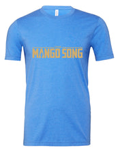 Load image into Gallery viewer, The Mango Song - Mandalorian Youth Tees

