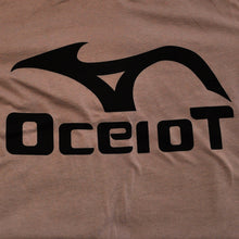 Load image into Gallery viewer, Classic Ocelot Men&#39;s Tees
