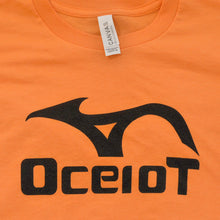 Load image into Gallery viewer, Ocelot Youth Tees

