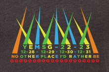 Load image into Gallery viewer, YEMSG 2022 Limited Edition Tees
