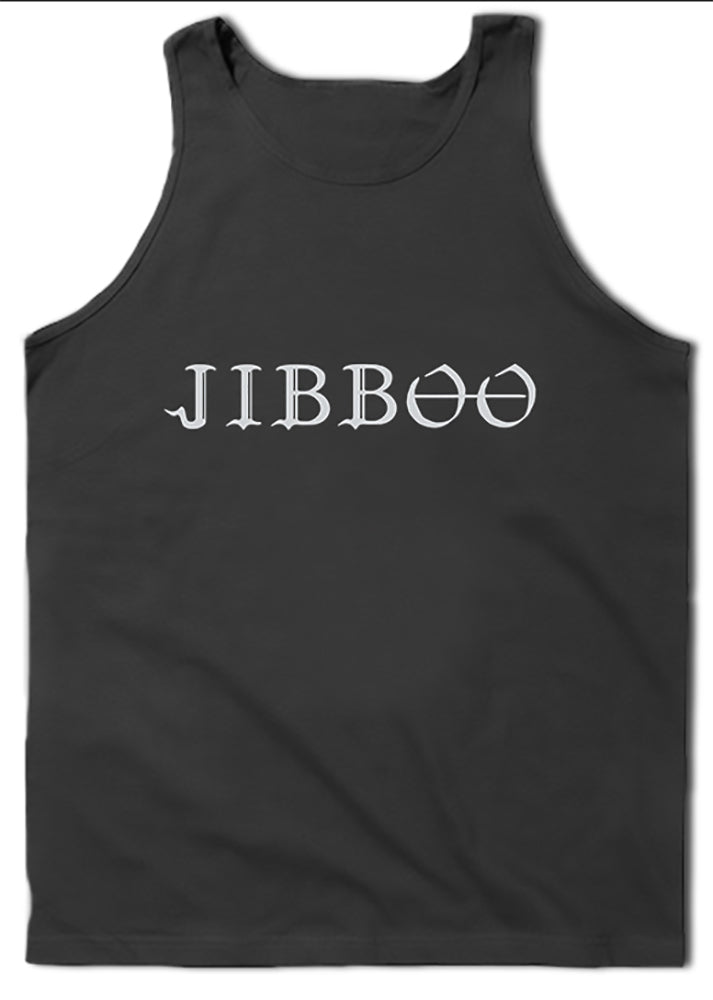 Gotta Jibboo - Men's Tank Tops