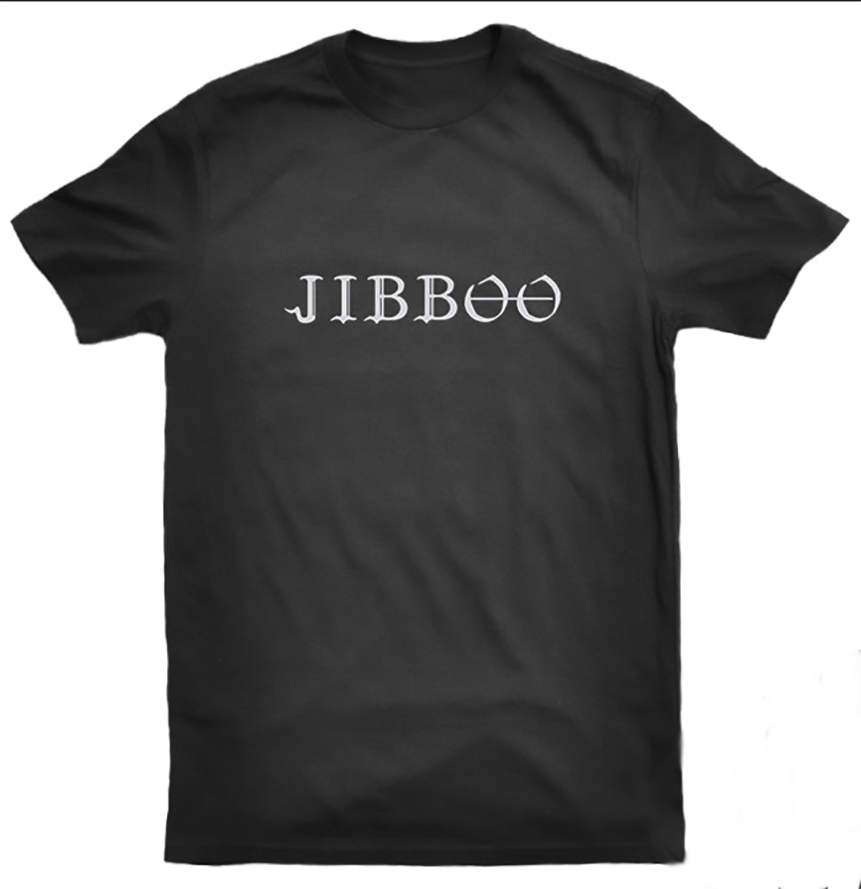 Gotta Jibboo - Men's Tees