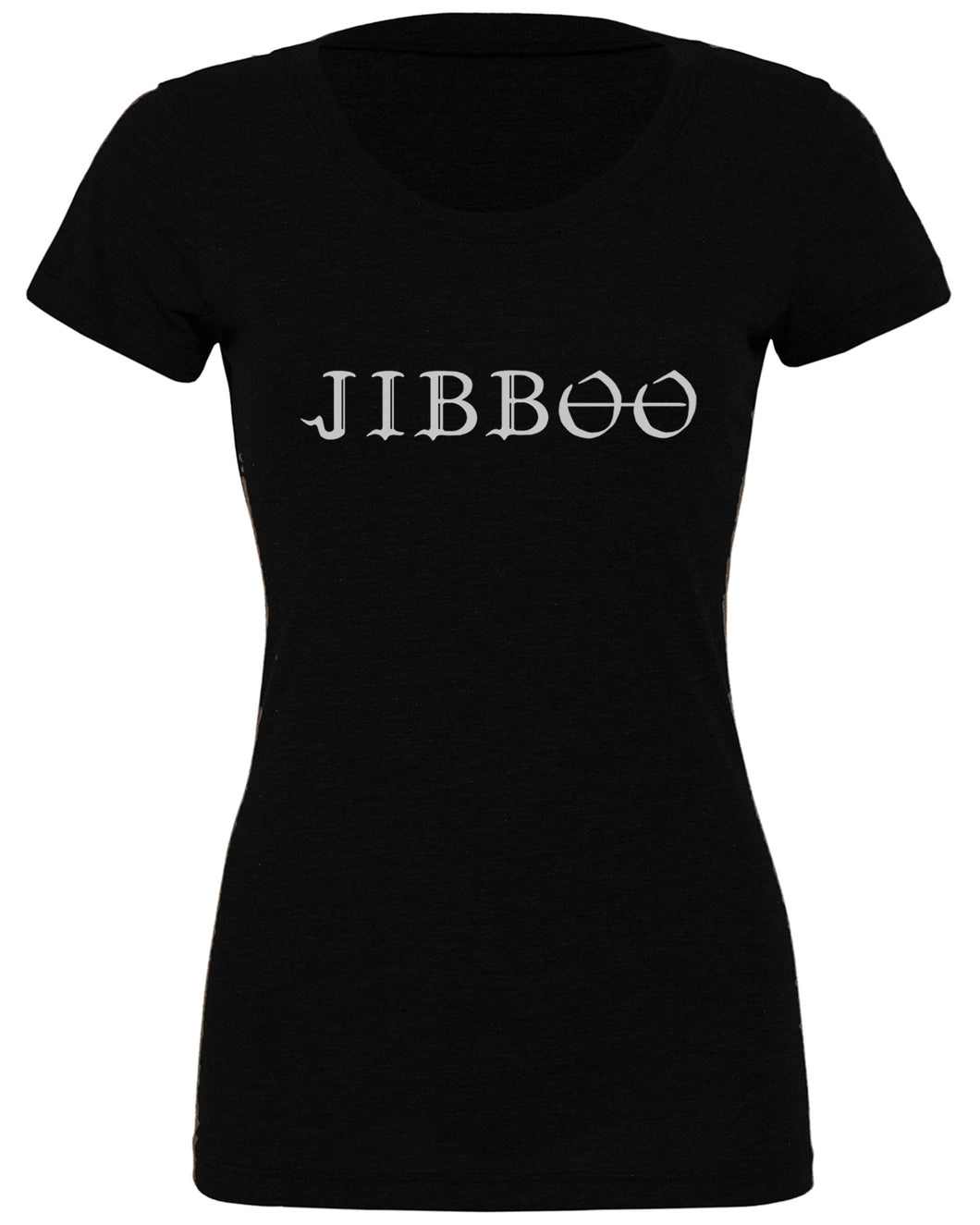 Gotta Jibboo - Women's Tee