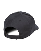 Load image into Gallery viewer, Maze / Westworld Adjustable Size Hats
