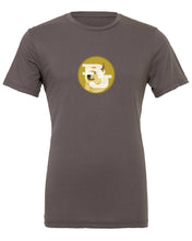 Load image into Gallery viewer, Runaway Jim-coin Tees
