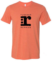 Load image into Gallery viewer, Tweezer Reprise (Records) Tees
